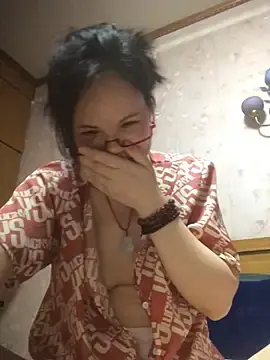 Stripchat Private Sex Chat of nidejiejie