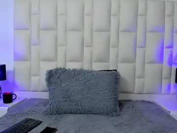 Stripchat Free Porn Cam of Ariana_rouse