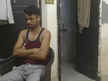 Stripchat Free Porn Cam of Stubborndesiboy