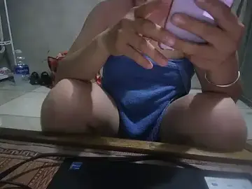 Stripchat Adult Webcam of Xue_weng