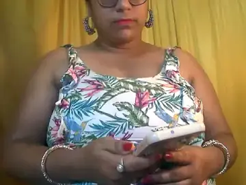 Stripchat Live Sex of MISTI_KOLK