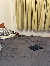 Stripchat Sex Cam of PatyandAl