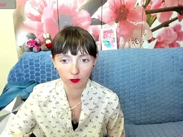 Stripchat Live Sex of TayanaJons