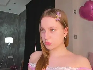 Stripchat Adult Video Chat of Candy_Cansew