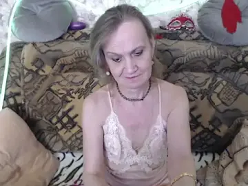 Stripchat Private Sex Chat of MissBekker