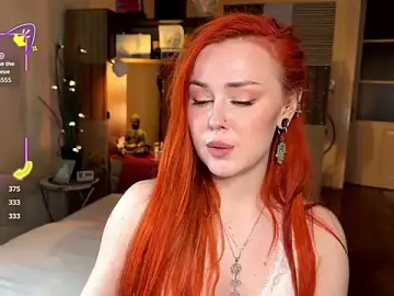 Stripchat Nude Webcam of Sargonium999