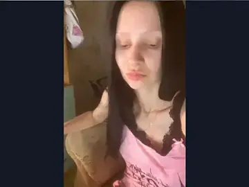 Stripchat Free Porn Cam of Starry_Siren