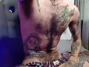 Stripchat Live Sex Cam of harry_reems1