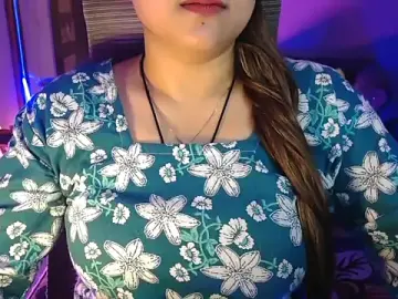 Stripchat Watch Live Sex Cams of Mitikaa