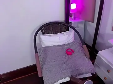 Stripchat Private Sex Chat of SammyMorales