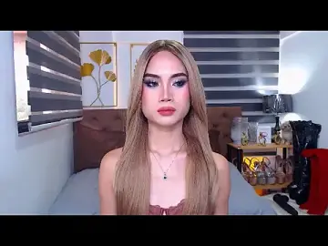 Stripchat Free Live Porn of JuicyCockThea