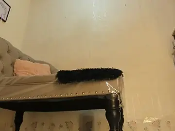 Stripchat Best live sex cam show of victoria_Christie