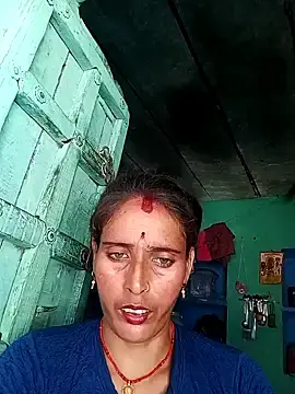 Stripchat Private Sex Chat of Arti13A