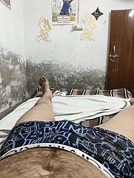 Stripchat Free Porn Cam of Askpornstar