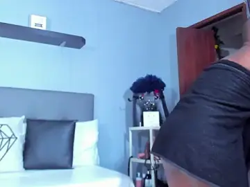 Stripchat Live Sex of Coco_Kiss
