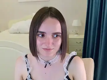 Stripchat Free Live Porn of Daisy_Heart