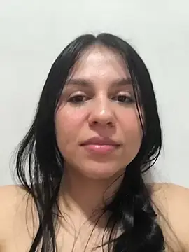 Stripchat Private Sex Chat of Daniela-rosee