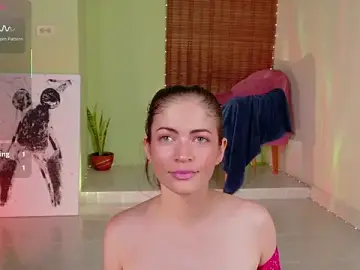 Stripchat Adult Webcams of Emma__Blanco