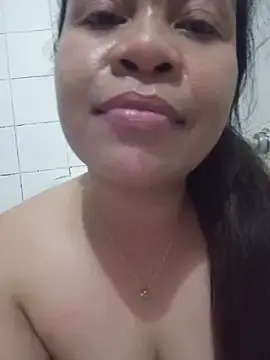 Stripchat Live Sex of HabibteAna