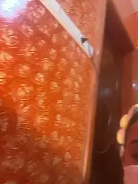 Stripchat Live Sex of Hot-Nayla