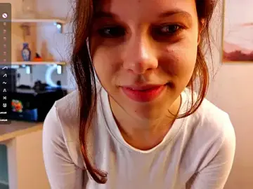 Stripchat Free Porn Cam of Xonalenei