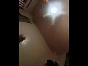 Stripchat Best Webcam of thefire420
