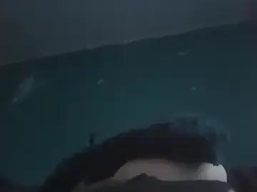 Stripchat Live Porn of Hoyito_nvo1