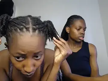Stripchat Best live sex cam show of Nastysouls