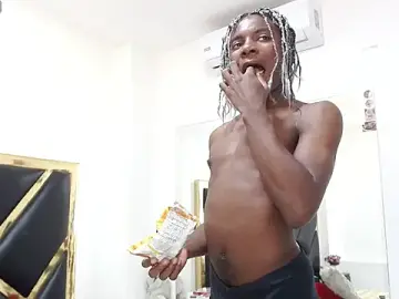 Stripchat Watch Live Sex Cams of NoahJhonson69