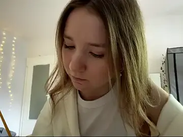 Stripchat Best live sex cam show of smalllisa