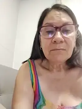 Stripchat Watch Live Sex Cams of victoria_wayne