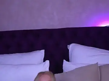 Stripchat Best Webcam of CaseyPosh