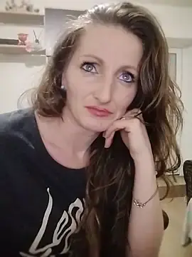Stripchat Adult Video Chat of CrazyMaya39
