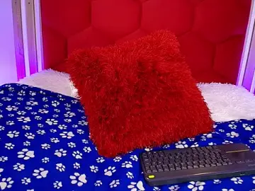 Stripchat Sex Chat of Cristopher_Wild
