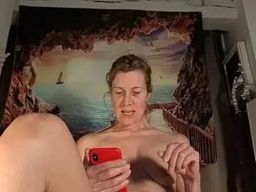 Stripchat Watch Live Sex Cams of Lola_Belgium