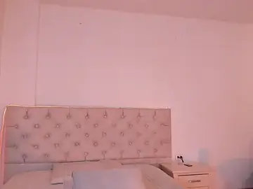 Stripchat Nude Webcam of Nina_fox_0691