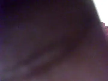Stripchat Watch Live Sex Cams of Sonam1186