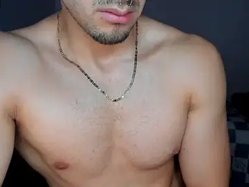 Stripchat Best Webcam of Tommy_Bred