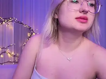 Stripchat Free Live Porn of Banana_Bowl