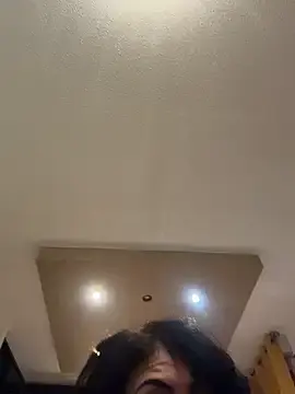 Stripchat Best live sex cam show of Yasmiinee