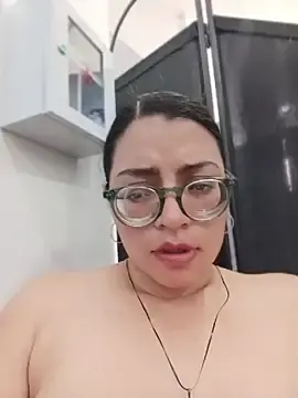 Stripchat Sex Cam of SOFI__10