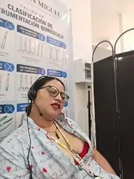 Stripchat Adult Video Chat of SOFI__10