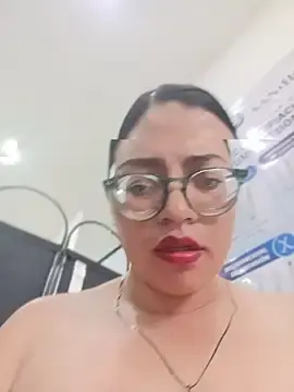 Stripchat Live Porn of SOFI__10