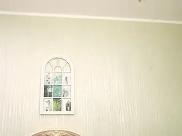 Stripchat Best live sex cam show of StacyLight