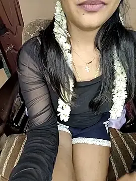 Stripchat Best Webcam of Tamil__Thara003