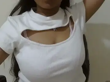 Stripchat Live Sex Cam of Hashin_ji