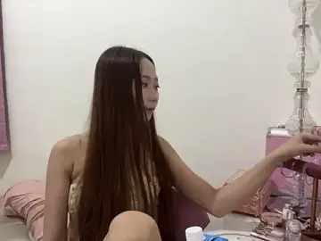 Stripchat Best live sex cam show of RuthWeinraub