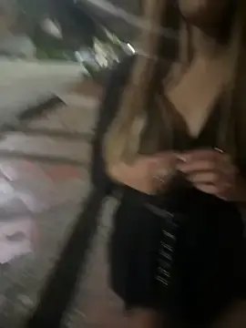 Stripchat Sex Cam of lindaandtony