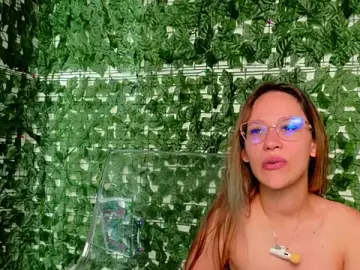 Stripchat Free Porn Cam of EvaBllake