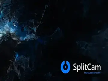 Stripchat Live Sex of Gianiboy99